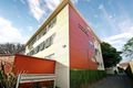 Property photo of 38/6 Williams Road Prahran VIC 3181