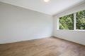 Property photo of 38/6 Williams Road Prahran VIC 3181