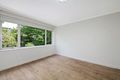 Property photo of 38/6 Williams Road Prahran VIC 3181