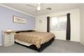 Property photo of 7 Farrell Place Noranda WA 6062
