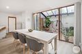 Property photo of 13/4 Cromarty Road Soldiers Point NSW 2317