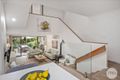 Property photo of 13/4 Cromarty Road Soldiers Point NSW 2317