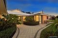 Property photo of 37 Summerlea Avenue Meadow Springs WA 6210