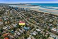 Property photo of 1/11 Haig Street Golden Beach QLD 4551