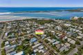 Property photo of 1/11 Haig Street Golden Beach QLD 4551