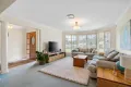 Property photo of 5 Bonnie Troon Close Dolphin Point NSW 2539