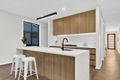 Property photo of 18 Princes Circuit Wallan VIC 3756
