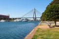 Property photo of 1/268 Glebe Point Road Glebe NSW 2037