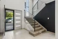 Property photo of 148A Odin Road Innaloo WA 6018