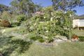 Property photo of 89 Waikiki Road Bonnells Bay NSW 2264