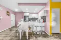 Property photo of 2 Wayman Place Merrylands NSW 2160