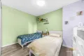 Property photo of 2 Wayman Place Merrylands NSW 2160