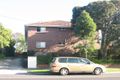Property photo of 6/207 Charman Road Cheltenham VIC 3192