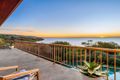 Property photo of 9 Two Bays Crescent Mount Martha VIC 3934