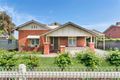 Property photo of 5 Wooton Road Edwardstown SA 5039