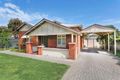 Property photo of 5 Wooton Road Edwardstown SA 5039