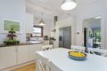 Property photo of 5 Wooton Road Edwardstown SA 5039