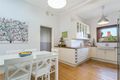 Property photo of 5 Wooton Road Edwardstown SA 5039