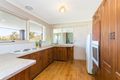 Property photo of 3 Wirraway Court North Haven SA 5018