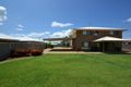 Property photo of 35 Doongarra Crescent Gracemere QLD 4702