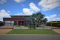 Property photo of 35 Doongarra Crescent Gracemere QLD 4702