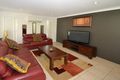 Property photo of 35 Doongarra Crescent Gracemere QLD 4702