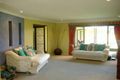 Property photo of 63 T E Peters Drive Broadbeach Waters QLD 4218