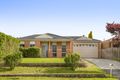 Property photo of 8 Cashel Court Berwick VIC 3806