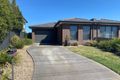 Property photo of 66A Tower Road Werribee VIC 3030