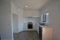 Property photo of 2/611 Geelong Road Brooklyn VIC 3012