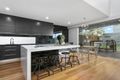 Property photo of 86 Albert Street Geelong West VIC 3218