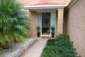 Property photo of 54 Rembrae Drive Green Point NSW 2251