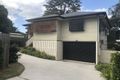 Property photo of 209A Macdonnell Road Clontarf QLD 4019