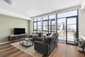 Property photo of 13/7 Hall Street Moonee Ponds VIC 3039