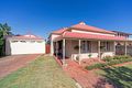 Property photo of 196 Robin Road Semaphore South SA 5019