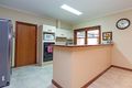 Property photo of 196 Robin Road Semaphore South SA 5019