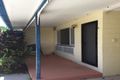 Property photo of 3/114 Bowen Road Rosslea QLD 4812