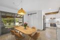 Property photo of 3/13 Cupania Place Elanora QLD 4221