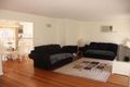 Property photo of 1 Culgoa Court Keilor VIC 3036