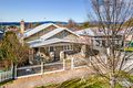 Property photo of 345 Howick Street Bathurst NSW 2795