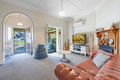 Property photo of 345 Howick Street Bathurst NSW 2795