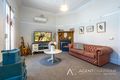 Property photo of 345 Howick Street Bathurst NSW 2795