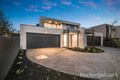 Property photo of 8A Nepean Highway Aspendale VIC 3195