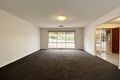 Property photo of 1/11 Wills Street Westmeadows VIC 3049