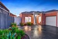 Property photo of 2/5 McRae Avenue St Albans VIC 3021