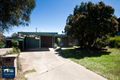 Property photo of 70 Lansell Circuit Wanniassa ACT 2903