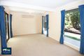 Property photo of 70 Lansell Circuit Wanniassa ACT 2903