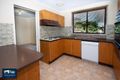 Property photo of 70 Lansell Circuit Wanniassa ACT 2903