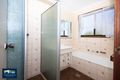 Property photo of 70 Lansell Circuit Wanniassa ACT 2903