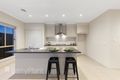 Property photo of 2/5 McRae Avenue St Albans VIC 3021